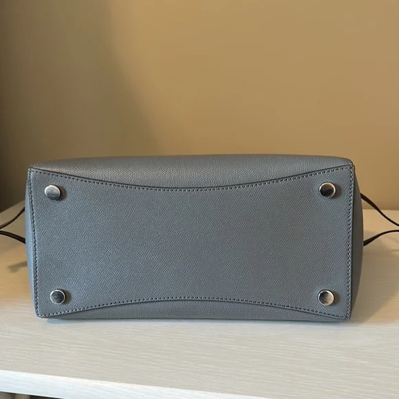 Large laptop bag - Picture 4 of 5